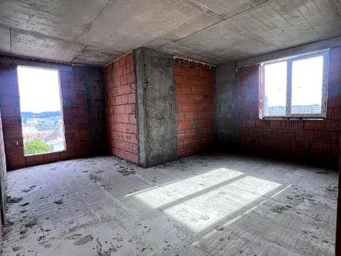 квартира за адресою Очеретяна вул., 31