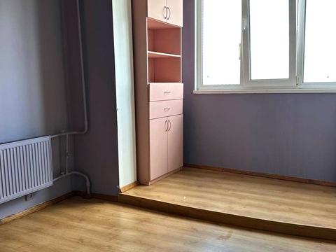 квартира по адресу Валентиновская ул. (Блюхера), 52