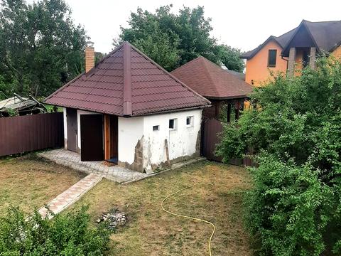 будинок за адресою Вишнева