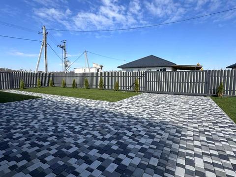 будинок за адресою Григорія Сковороди вул.