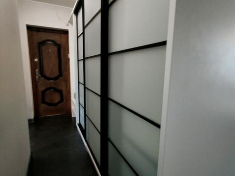 квартира по адресу Лушпи, 29/1