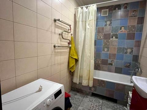 квартира по адресу Тараса Шевченко ул., 418