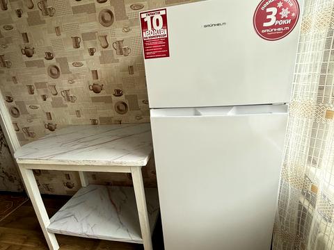 квартира по адресу Выговского ул. (Терешковой), 25а