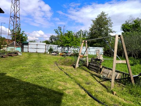будинок за адресою Федора Кричевського, 20