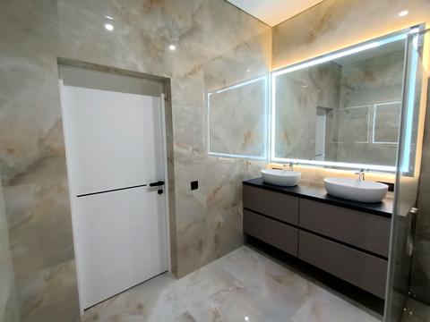 будинок за адресою Висоцького просп.