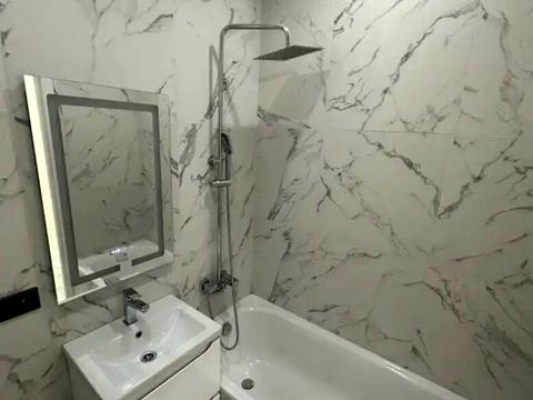 квартира за адресою Старокозацька вул. (Комсомольська), 52-А