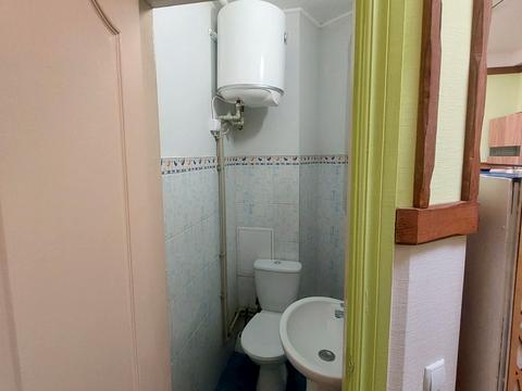 квартира за адресою Олеся Гончара вул., 47