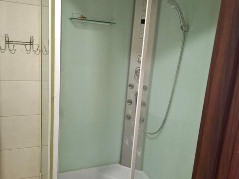 квартира за адресою Перемоги просп., 62г