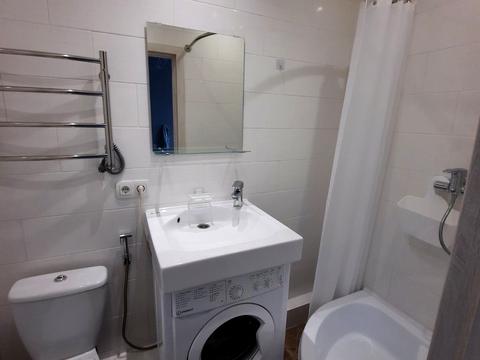 квартира по адресу Садовая ул., 51-Б