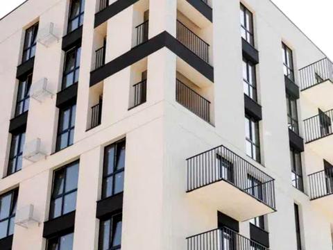 квартира за адресою Садова вул., 3