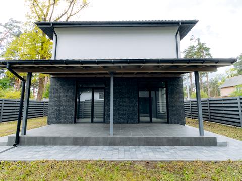 дом по адресу Киево-Мироцкая ул.