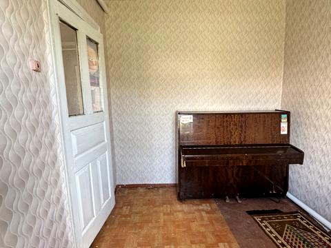 будинок за адресою Нова, 29