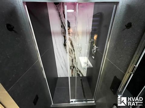 квартира по адресу Крайковского ул., 5