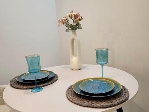 квартира за адресою Київ, Родини Крістерів вул., 16