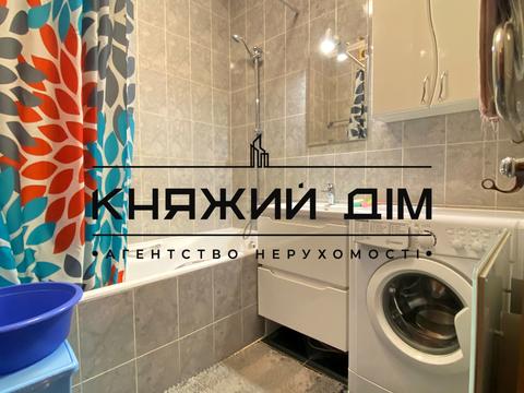 квартира по адресу Науки просп., 62-А