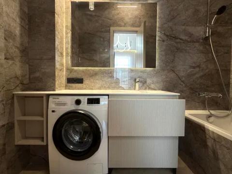 квартира за адресою Ламана вул., 18