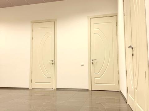 коммерческая по адресу Французский бульв., 35