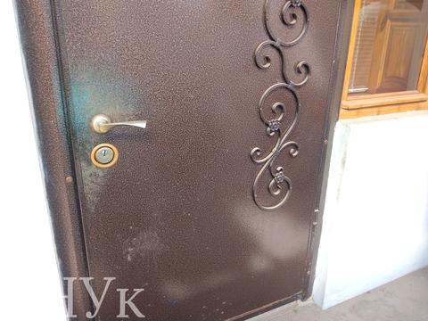 дом по адресу Шашкевича ул., 8-А