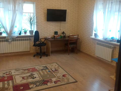 будинок за адресою Дніпровська вул. (Калініна)