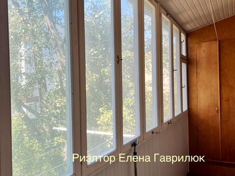 квартира за адресою Давида Ойстраха вул. (Затонського), 21