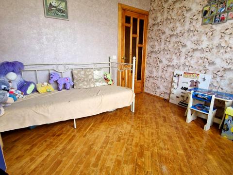 квартира за адресою Соборності України вул., 202