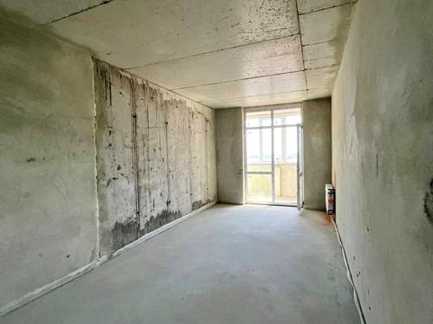 квартира за адресою с. Сокільники, Трускавецька вул., 109