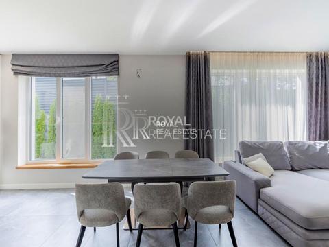 будинок за адресою Ходосівка