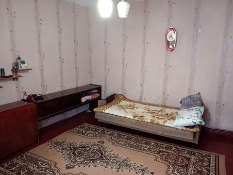 квартира по адресу Александра Кутузакия ул. (Ленинградская), 25