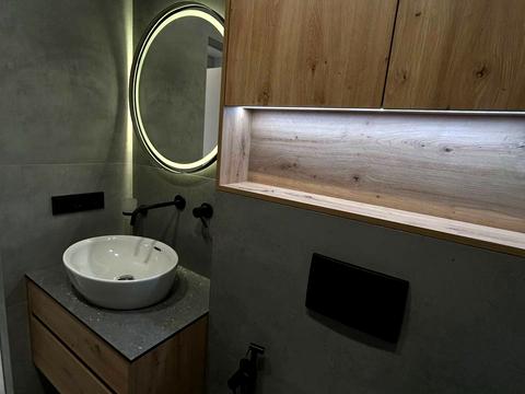 квартира за адресою Віктора Некрасова вул. (Північно-Сирецька), 12-А