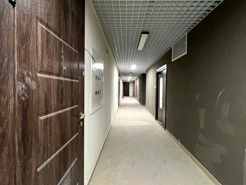 квартира по адресу Днепровская набережная ул., 17В