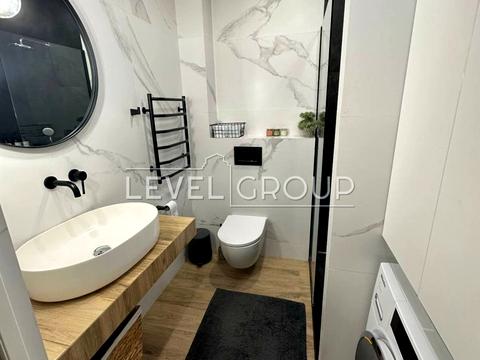 квартира за адресою Соборна вул., 126