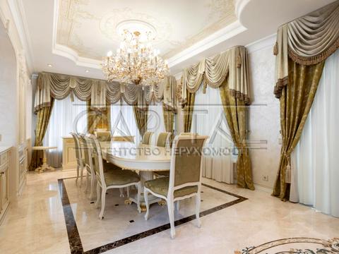 будинок за адресою осіння, 6
