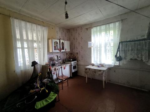 будинок за адресою Пустосьолова, 3