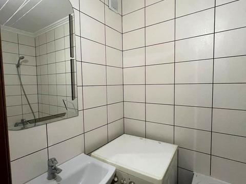 квартира за адресою Івана Величковського вул., 15