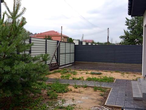 будинок за адресою Лесі Українки вул.