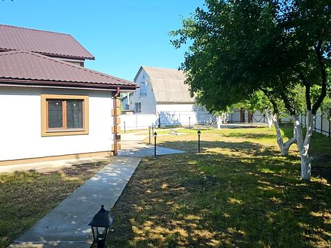 будинок за адресою 1 Травня вул.