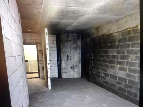 квартира за адресою Причальна вул., 8