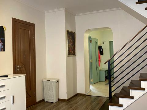 дом по адресу Гражданская ул., 103