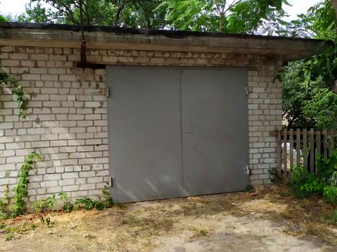 квартира по адресу Сергея Нигояна просп. (Калинина), 41