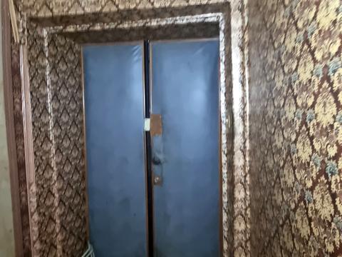 квартира за адресою Одеса, Фонтанська дорога вул., 8/3