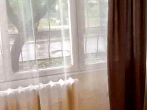 квартира за адресою Русанівський бульв., 9