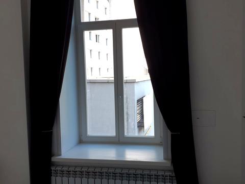 квартира по адресу Владимирская ул., 19-А