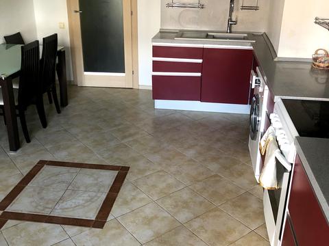 квартира за адресою Петра Григоренка просп., 28