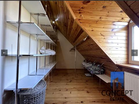 будинок за адресою смт. Обухівка, Садова, 38