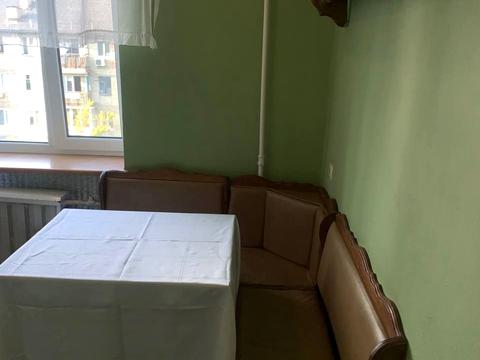 квартира за адресою Будівельників вул., 5