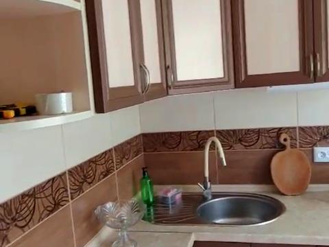 квартира за адресою Петра Дорошенка вул., 4