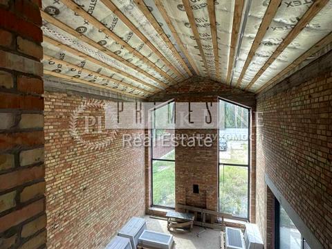 будинок за адресою Шервудська вул.