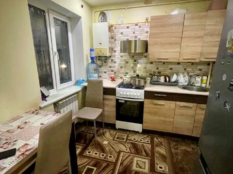 квартира за адресою Незалежності вул. (Титова), 20
