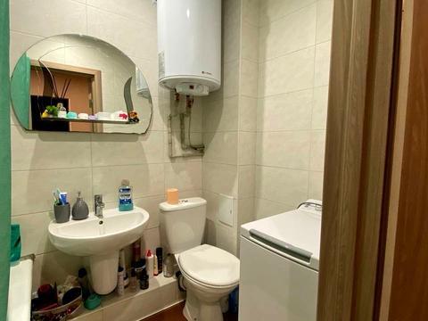 квартира за адресою Олександра Поля просп. (Кірова), 44-В