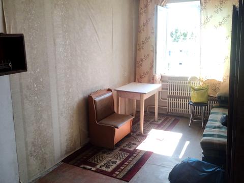 квартира за адресою Гарібальді вул., 26